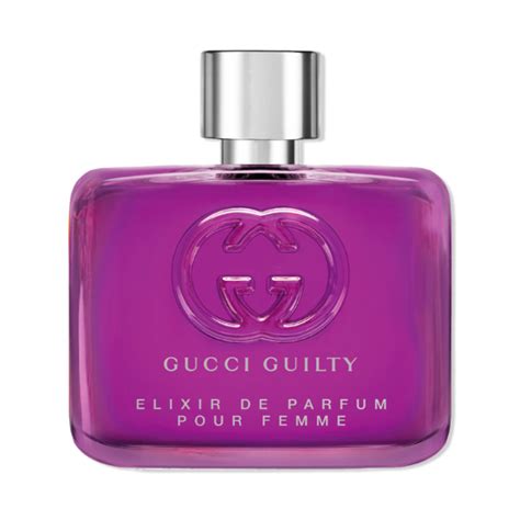 gucci parfemi zenski|gucci guilty perfume for sale.